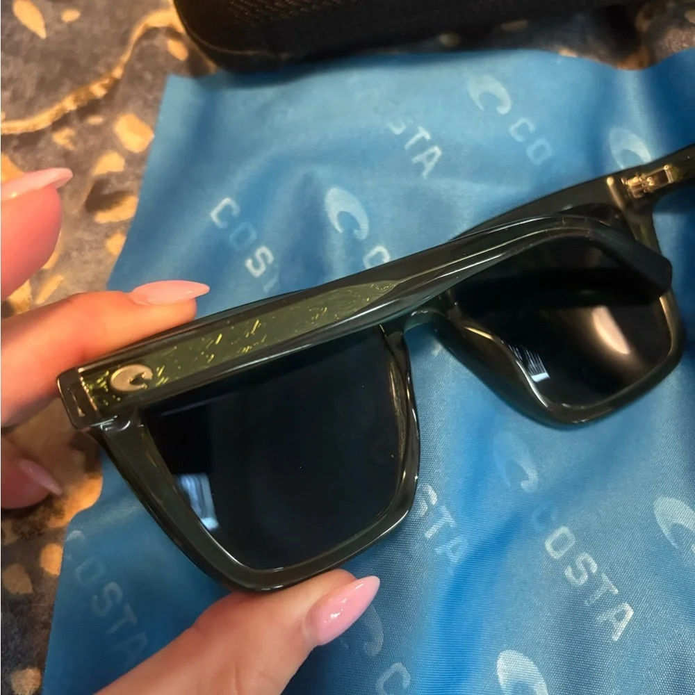 Costa keramas sunglasses